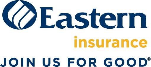 Eastern Bank Sponsor Logo