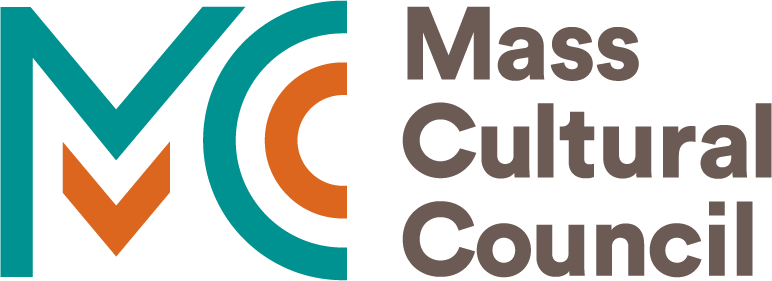 MCC Logo MCC Logo