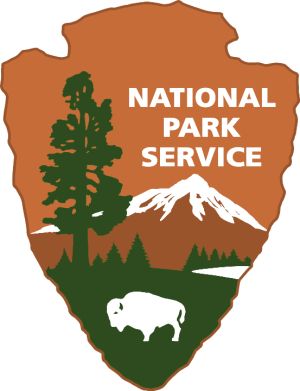 NPS Logo NPS Logo