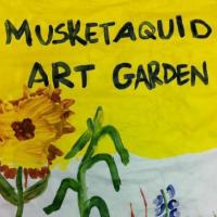 Musketaquid Arts & Environment