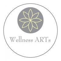 wellness arts