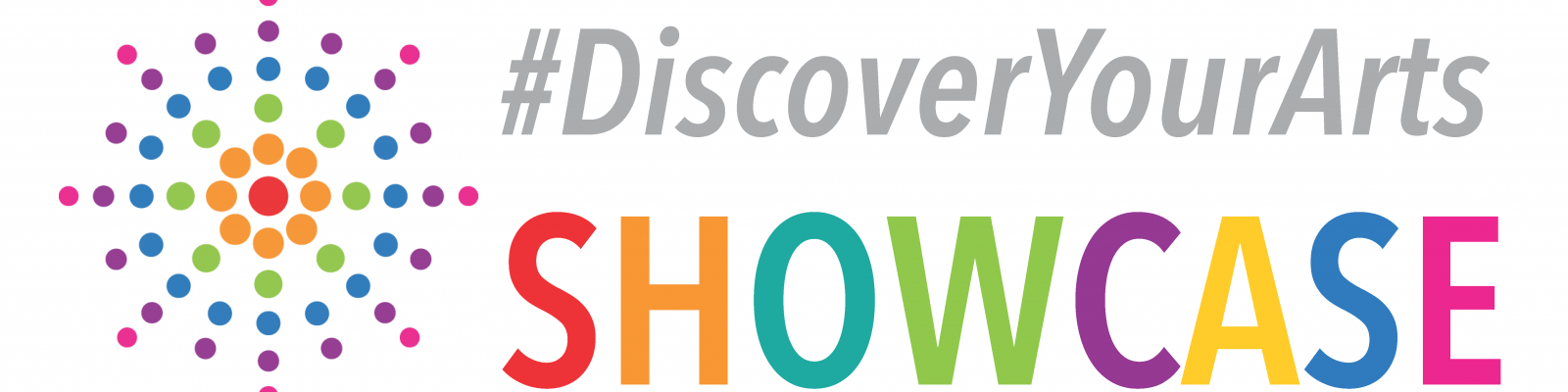 #DiscoverYourArts Showcase - Work by The Umbrella Community #DiscoverYourArts Showcase - Work by The Umbrella Community