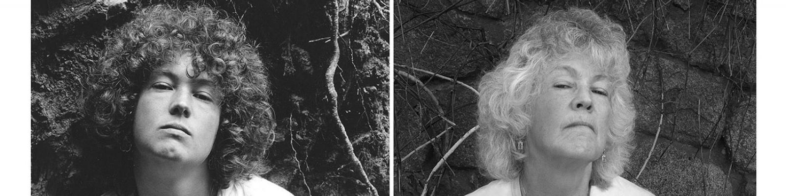 Nancy Roberts Header