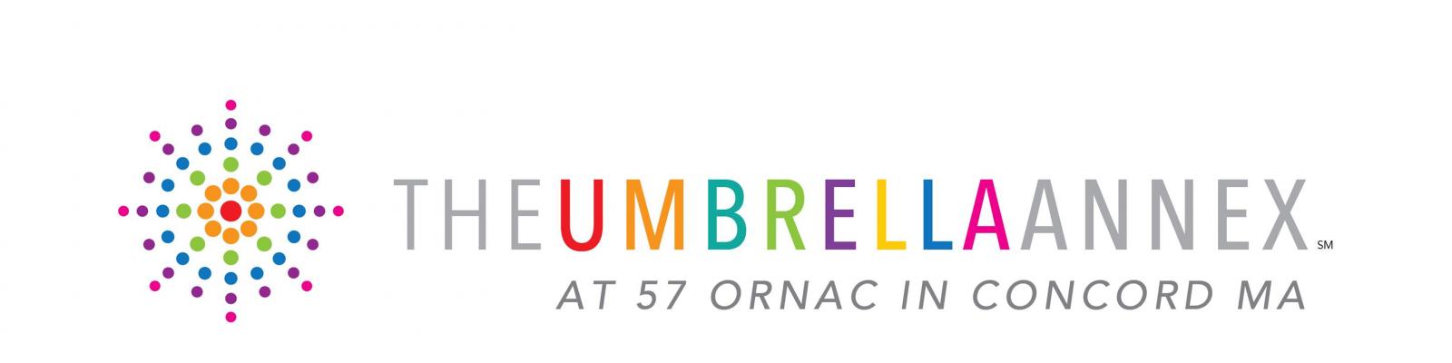 Annex Logo
