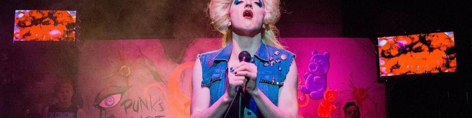 Hedwig-Dress-Banner-by-Briana-Gately.jpg
