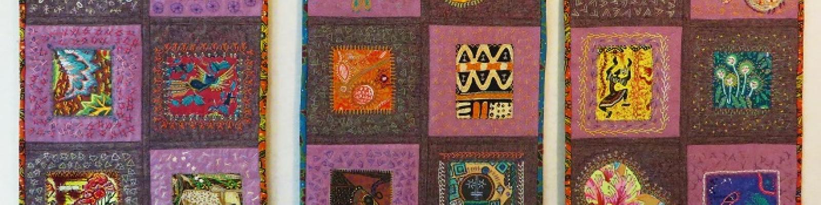 Wisdom of the Jelli - by Tica de Moor