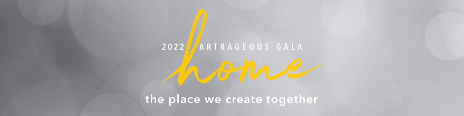 Home - 2022 Gala - Webpage Header Home - 2022 Gala - Webpage Header