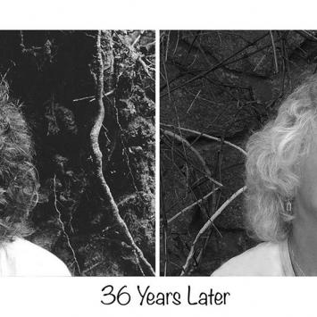 Nancy Roberts Header