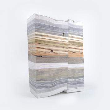Bethany Johnson - Untitled from Safekeeping 2020