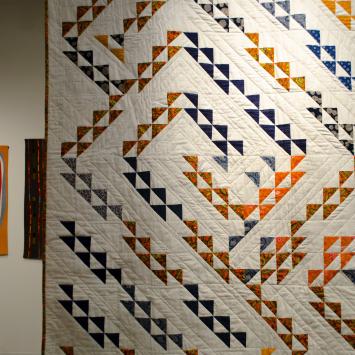 Tica deMoor - Flight and Valerie Maser-Flanagan - Portal #2