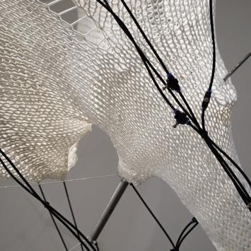 Alexander Davis and Jeremy Stewart - safe_space