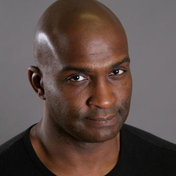 Damon-Singletary