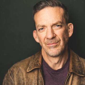 Dan-Kelly