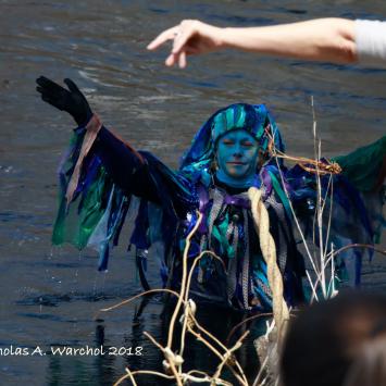 Earth-Day-2018-by-Nicholas-Warchol (7).JPG