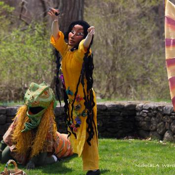 Earth-Day-2018-by-Nicholas-Warchol (8).JPG