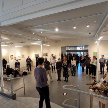Earth-Month-Artists-Reception-by-Ikeda