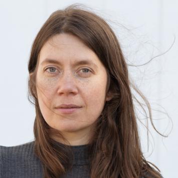 Eliza-Fichter