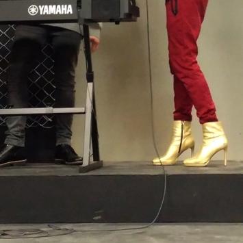 Hedwig-Rehearsal-Boots-Detail-by-Molly-Cohen.jpg