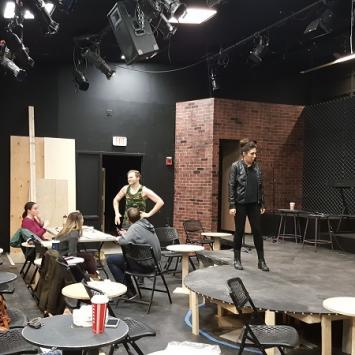 Hedwig-Rehearsal-Cast-by-Stewart-Ikeda.jpg