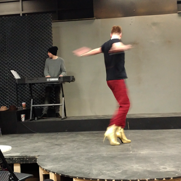 Hedwig-Rehearsal-by-Molly-Cohen.png