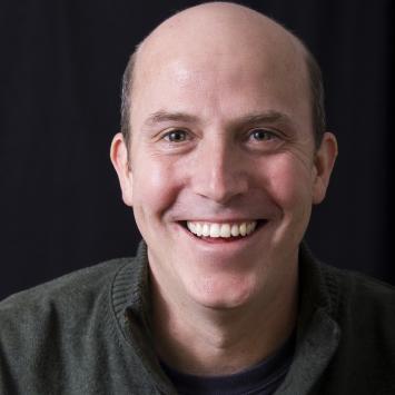 Jason-Myatt