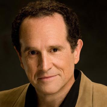 Jeremiah-Kissel