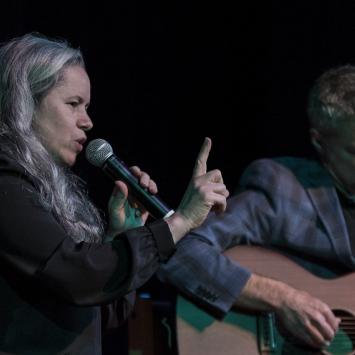 Natalie Merchant-173-by-Jim-Sabitus.jpg