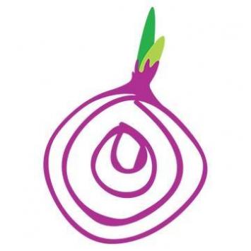 Open Table Charity Logo