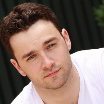 Ryan-MacPherson