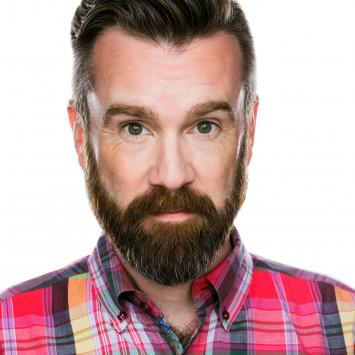 Scot-Colford