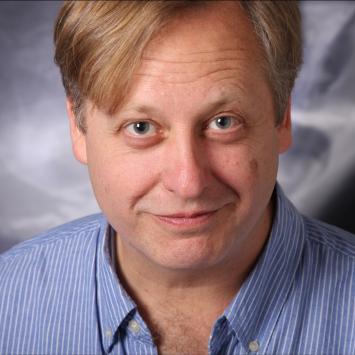 Steven-Barkhimer