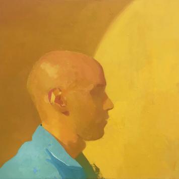 Nicholas Anthony Mancini - Ty (large)