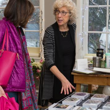 Winter Market 2Dec18-3156.jpg