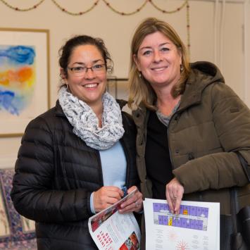 Winter Market 2Dec18-3172.jpg